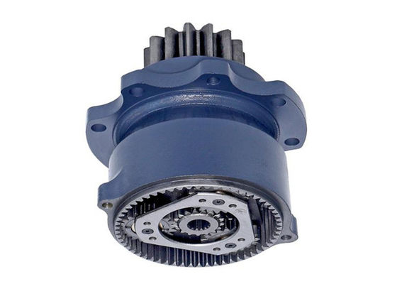 Phụ tùng máy xúc DX60 SY65-9 170303-00034 Hộp số giảm tốc