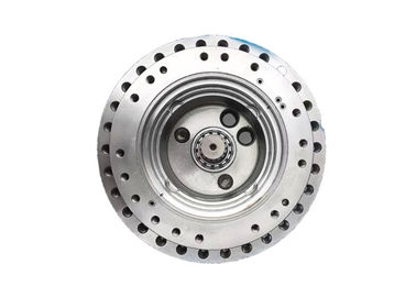 R215-7 R210-7 R250-7 Travel Gearbox Final Drive Excavator 31N8-40011 Replacement Parts