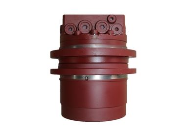 GM02 TM02 Động cơ du lịch truyền động cuối cùng Assy PHV-1B PC07 E18C ZX18 IHI10F2 Phụ kiện máy xúc