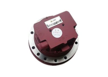 U20 TM03CJ Bộ phận máy xúc du lịch thủy lực Assy
