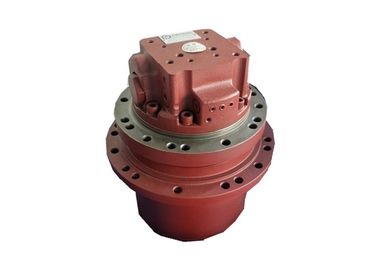Động cơ du lịch hiệu quả cao Assy TM04I GM04I SK40 EX40 EC30 CX36 Chống ăn mòn