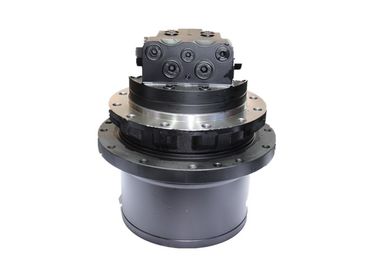 Thiết bị động cơ cuối cùng của Belparts DH80 Hitachi Assy TM09
