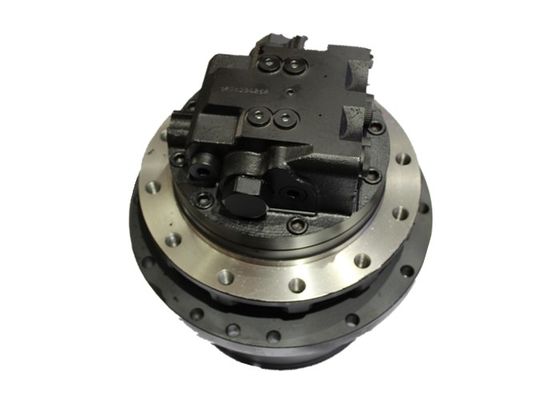 Thiết bị động cơ cuối cùng của Belparts DH80 Hitachi Assy TM09