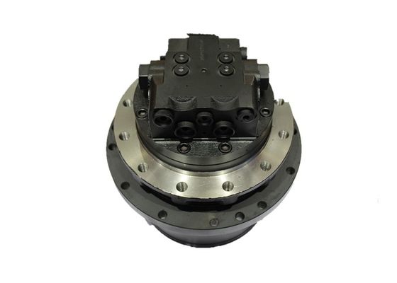 Thiết bị động cơ cuối cùng của Belparts DH80 Hitachi Assy TM09