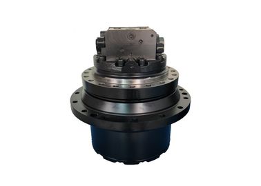 PC130 EC140 Máy xúc đào Komatsu Ổ đĩa cuối cùng Chống ăn mòn Tiết kiệm năng lượng