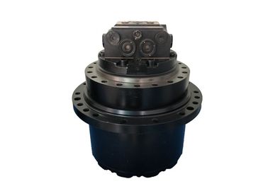 PC135 PC150 SK130 Kobelco Motor Motor Assy Steel TM22 GM22 165kg