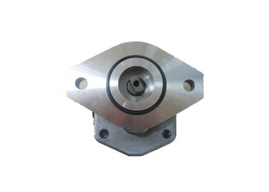 SH60-1 SH60-2 SH60-3 EX60-1 EX60-2 EX60-3 Pilot Pump A10V43 Hydraulic Gear Pump