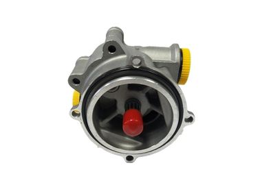 K3V63 4-13T-OUT Hydraulic Gear Pump SK200-5 SK120-5 SK120-6 Excavator Pilot Pump