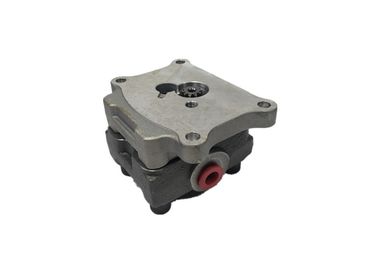 Pilot Hydraulic Gear Pump PC78UU PC78US PC78US-6 PC78US-8 PC80MR-3 PC88-8