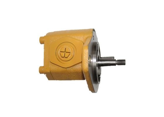 Máy bơm thủy lực E330C Bộ phận bơm thủy lực Nhóm bánh xe máy bơm thủy lực 283-5992