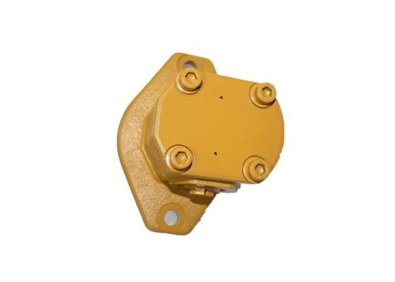 Máy bơm thủy lực E330C Bộ phận bơm thủy lực Nhóm bánh xe máy bơm thủy lực 283-5992