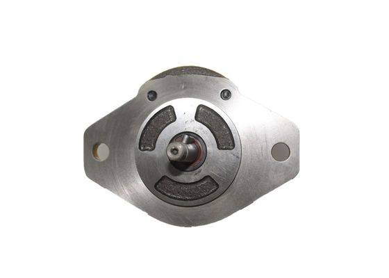 Máy bơm thủy lực E330C Bộ phận bơm thủy lực Nhóm bánh xe máy bơm thủy lực 283-5992