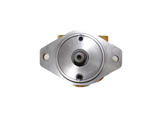 Động cơ quạt thủy lực E330D E336D Piston 234-4638