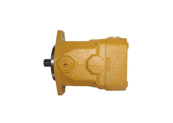 Động cơ quạt thủy lực E330D E336D Piston 234-4638