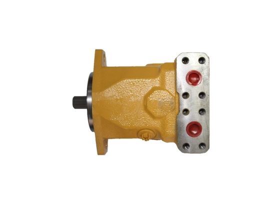 Động cơ quạt thủy lực E330D E336D Piston 234-4638