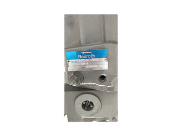 AP2D36 Hitachi Hydraulic Pump General For ZX70 ZX75 Excavator 1 Year Warranty