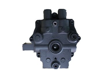 DX340 Excavator Parts Swing Motor swing rotary motor For Doosan