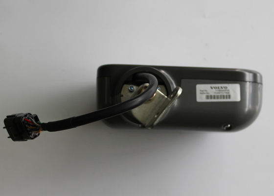 Màn hình máy xúc VOE 14390065 EC210B Màn hình bảng điều khiển động cơ EC360B EC330B