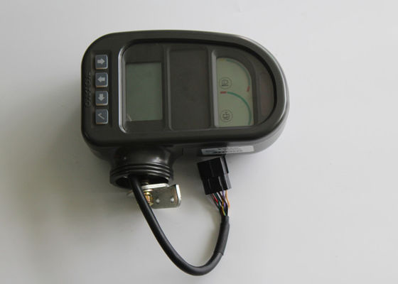 Màn hình máy xúc VOE 14390065 EC210B Màn hình bảng điều khiển động cơ EC360B EC330B