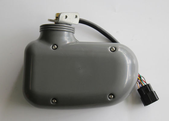 Màn hình máy xúc VOE 14390065 EC210B Màn hình bảng điều khiển động cơ EC360B EC330B