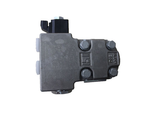 Động cơ thủy lực R520LC nguyên bản mới, Động cơ truyền động quạt thủy lực R480-9 31Q4-30202