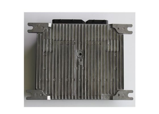 Phụ tùng PC200-8 cho máy xúc, PC220-8 PC270-8 7835-46-1006 Bảng điều khiển 6D107