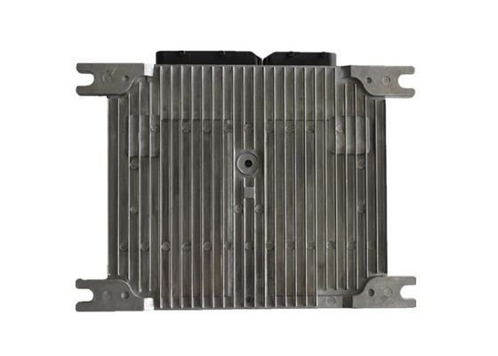 Phụ tùng PC200-8 cho máy xúc, PC220-8 PC270-8 7835-46-1006 Bảng điều khiển 6D107