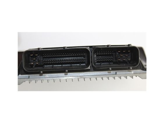 Phụ tùng PC200-8 cho máy xúc, PC220-8 PC270-8 7835-46-1006 Bảng điều khiển 6D107