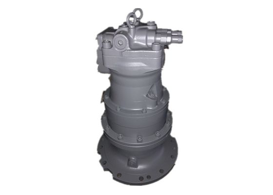 Bộ phận máy xúc M2X146 Động cơ xoay Assy 4330222 EX200-5 EX210H-5 EX210LCH-5