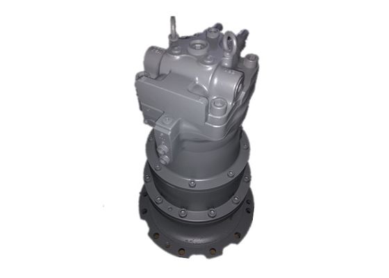 Bộ phận máy xúc M2X146 Động cơ xoay Assy 4330222 EX200-5 EX210H-5 EX210LCH-5