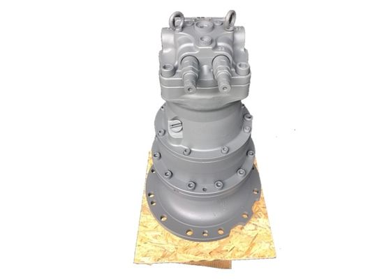 Bộ phận máy xúc M2X146 Động cơ xoay Assy 4330222 EX200-5 EX210H-5 EX210LCH-5