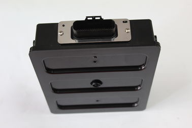 HITACHI ZX330LC-5G ZX330-5G ZX350K-5G Excavator Spare Parts , YA00004270 Computer Board ECU Controller