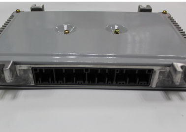 Hitachi Excavator Spare Parts , ZX240-3G MA200-G ZX240-3G Pump Controller Part Number 9322519