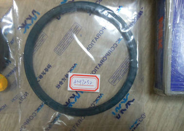 EX60-5 Phụ tùng 4397247 RING GEAR 4394252 4395197 SEAL Bộ phận bánh răng xoay