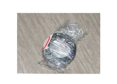 EX100-1 EX120-1 Excavator Planetary Gear Parts 30496 Travel 1st Gear 21T 4192910 Spacer 4178202 Pin
