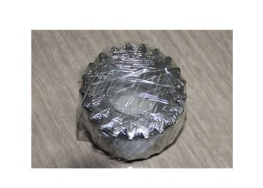 EX100-1 EX120-1 Excavator Planetary Gear Parts 30496 Travel 1st Gear 21T 4192910 Spacer 4178202 Pin