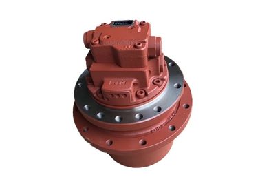 PHV-4B-60B Thiết bị du lịch Assy Final Drive Assy ZX60 ZX70 NACHI
