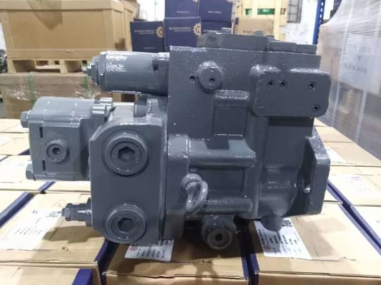 Máy xúc thủy lực Belparts Bộ phận thủy lực / Bơm thủy lực cho K3SP36C CLG908D