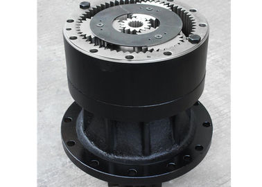 CX350 KSC0235 Bộ phận phụ tùng máy đào hộp số xoay giảm