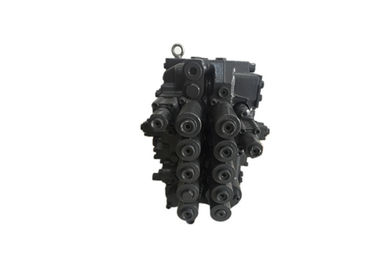 Phụ tùng máy xúc van chính thủy lực 1033000150 C0170-55076 Dành cho DH225-7 DH220-5 DH215-7