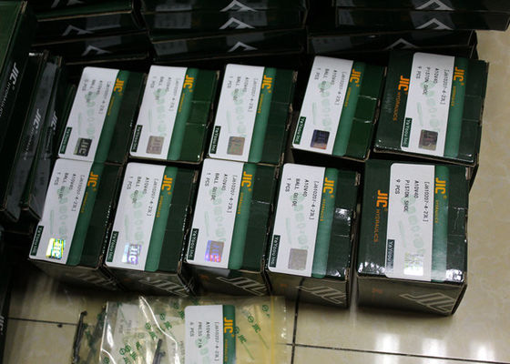 Phụ tùng máy bơm thủy lực A10V40 S80W-3 EX60-1