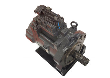 Máy đào HITACHI ZX850-3 ZX870-3 EX1200-6 Máy bơm thủy lực 4635645 K3V280