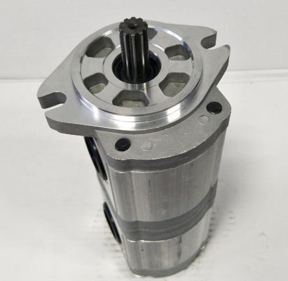 Bơm thủy lực EX100-1 EX120-2 / Bơm thủy lực áp suất cao