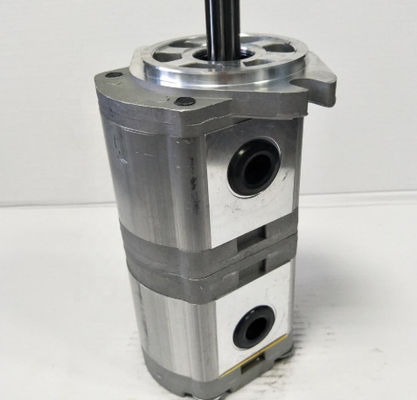 Bơm thủy lực EX100-1 EX120-2 / Bơm thủy lực áp suất cao