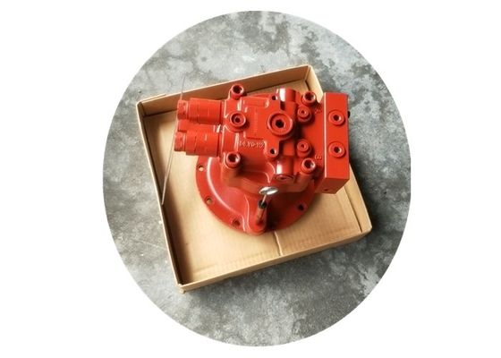 Động cơ xoay thủy lực SY135-8 cho máy xúc SANY SY135-8 SY65 SY75 SY200 SY300