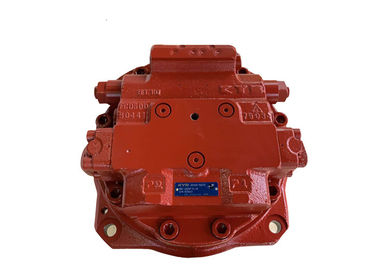 ZX400 ZX400-3 Motor Motor Assy Final Drive, ZX400LC ZX400LCH-3 Motor Motor