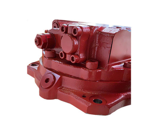ZX400 ZX400-3 Motor Motor Assy Final Drive, ZX400LC ZX400LCH-3 Motor Motor