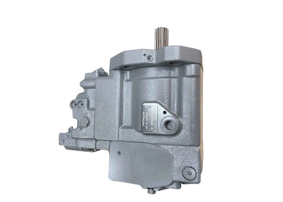 Máy xúc 4633474 Động cơ quạt Piston ZX450-3 ZX450LC-3 ZX470H-3 ZX500LC-3