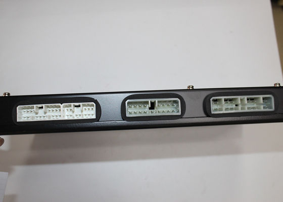 Bộ điều khiển máy xúc DAEWOO DOOSAN 543-00058B Bộ điều khiển EPOS Solar S420LC-V 54300058C