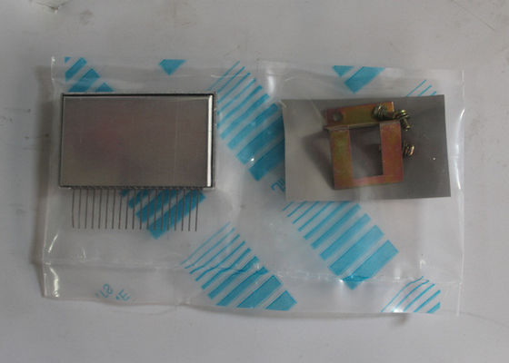 Phụ tùng máy xúc Kobelco Hitachi SS2B003 Mô-đun IC điều khiển vi chip